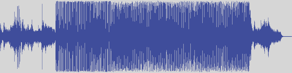 Microcosm - clean mix - (Talkover Version) - Gemafreie Musik