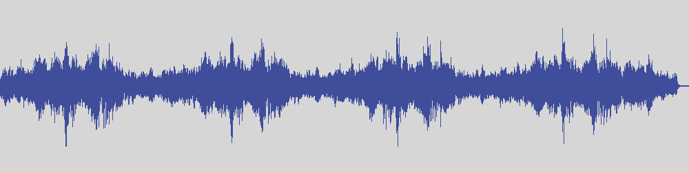 Mists Over The Battlefield (without Beats)  - Gemafreie Musik