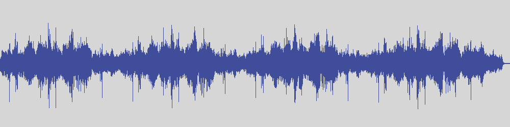 Mists Over The Battlefield  - Gemafreie Musik