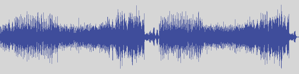 Molecular Animations  - Gemafreie Musik