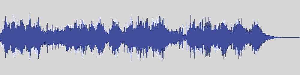 Molecular Breathing (Talkover Version) - Gemafreie Musik