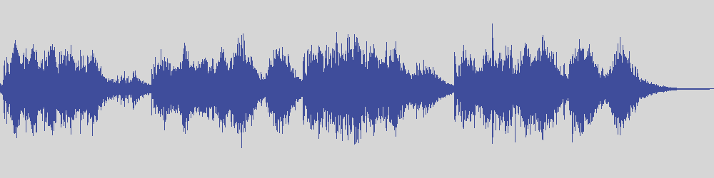 Molecular Breathing  - Gemafreie Musik