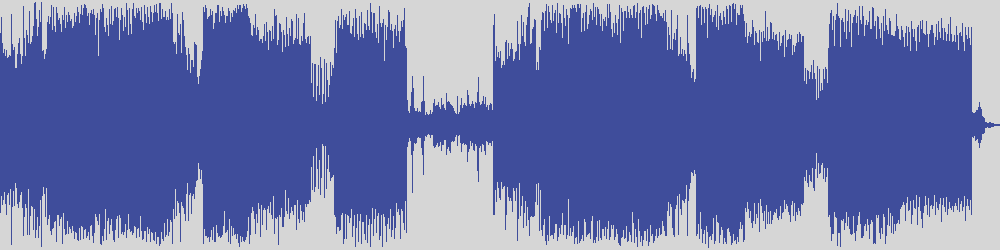 Molecular Genetics - housemix - (Talkover Version) - Gemafreie Musik