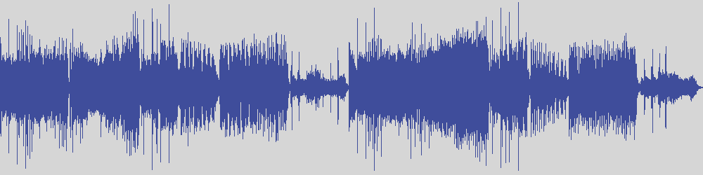 Molecular Genetics (Talkover Version) - Gemafreie Musik