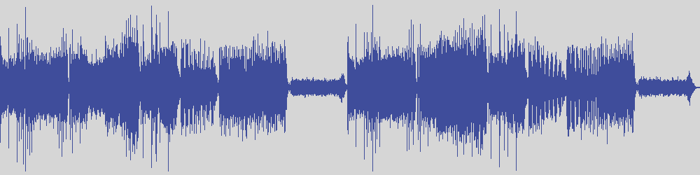 Molecular Genetics  - Gemafreie Musik