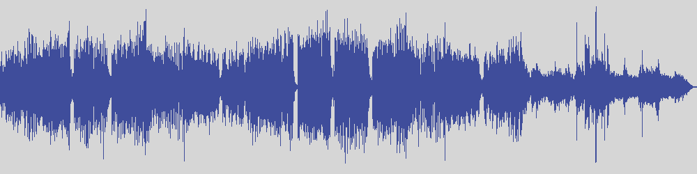Molecular Structures (Talkover Version) - Gemafreie Musik