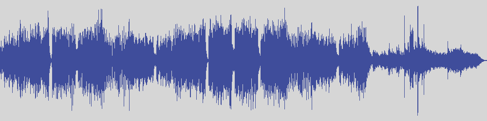 Molecular Structures  - Gemafreie Musik