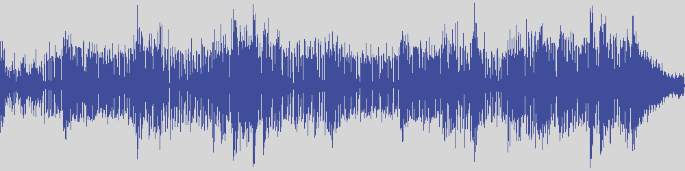 Mousse Au House 4 (ambient)  - Gemafreie Musik