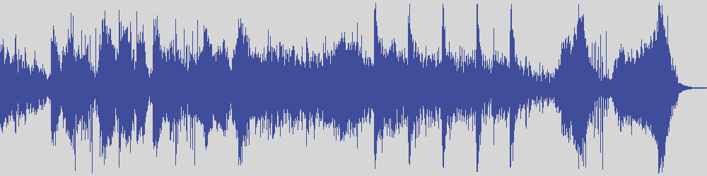 Mysterious Intruder Opener  - Gemafreie Musik