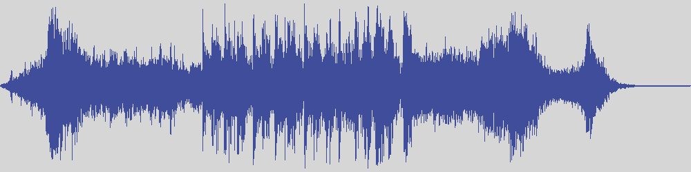 Mystery Intro 2 (elf mix)  - Gemafreie Musik