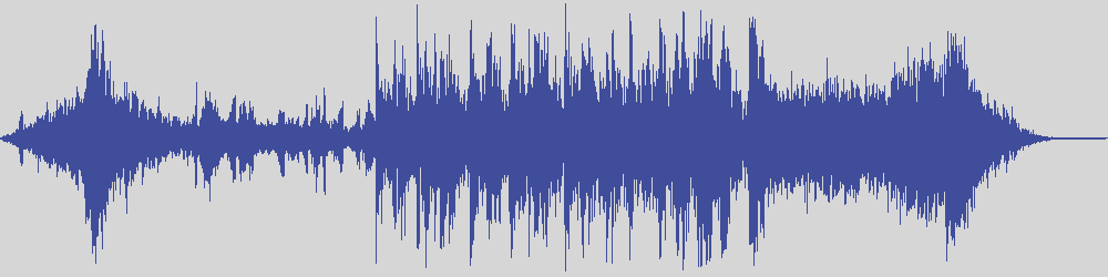 Mystery Intro 2  - Gemafreie Musik