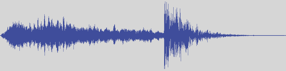 Mystery Trailer (Free bpm) - Completely Royalty Free Music