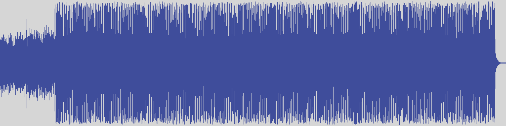 Oh Du Froehliche (guitar with live drums)  - Gemafreie Musik