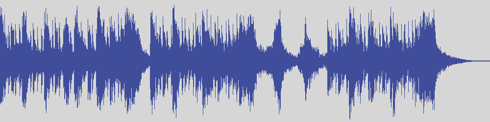 Overpressure  - Gemafreie Musik