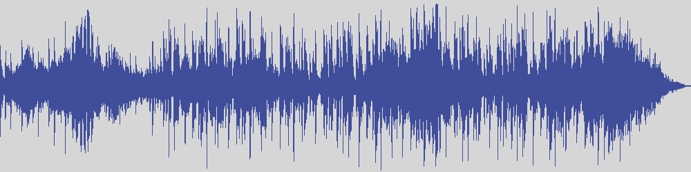 Production Opener  - Gemafreie Musik