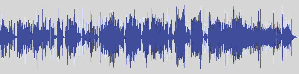Rapid Prototyping (without Rhythm)  - Gemafreie Musik