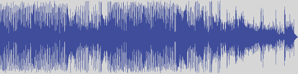 Rapid Prototyping  - Gemafreie Musik