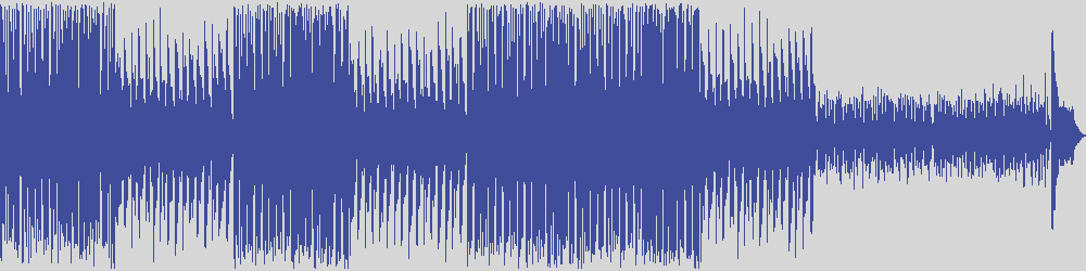 Signal Transfer  - Gemafreie Musik