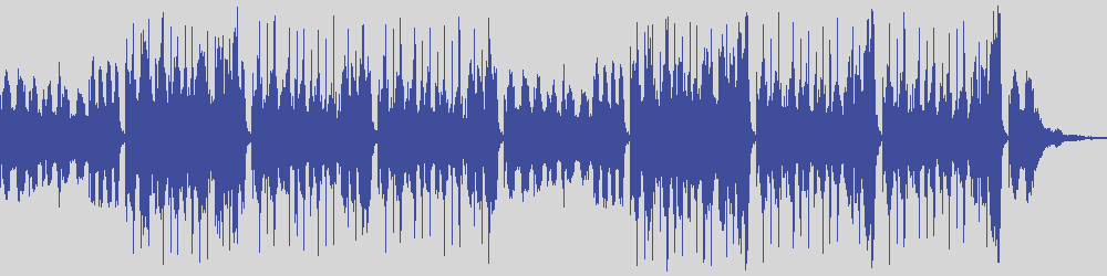 Silent Stealth  - Gemafreie Musik