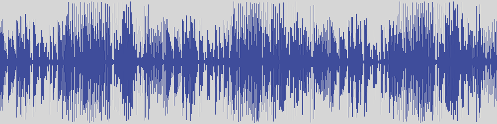 Smoker 16  - Gemafreie Musik
