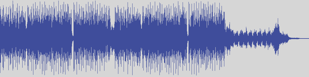 Solar System  - Gemafreie Musik