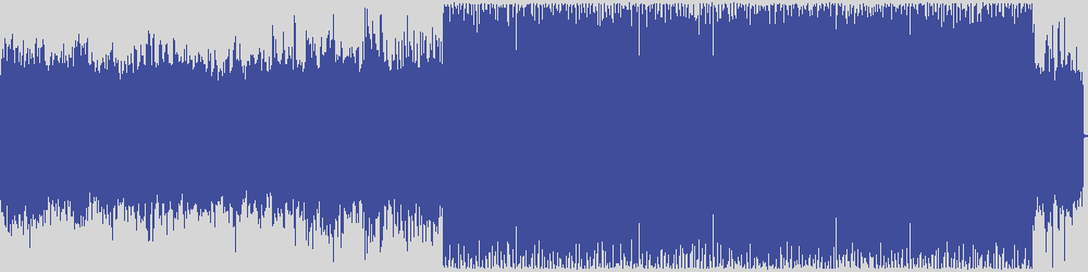 Spacecake  - Gemafreie Musik