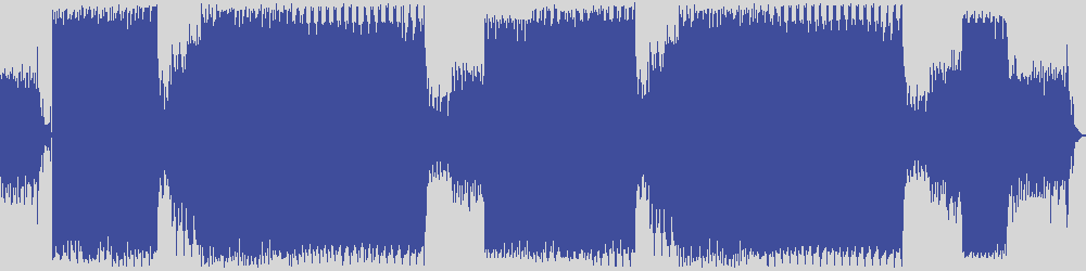 Stylish People  - Gemafreie Musik