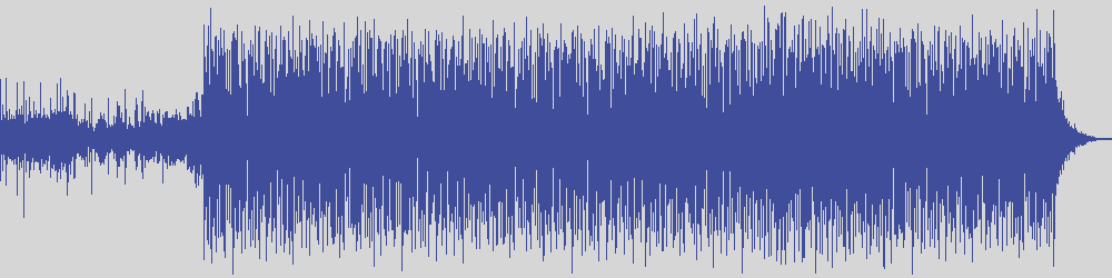 Techdream 5 (zap mix)  - Gemafreie Musik