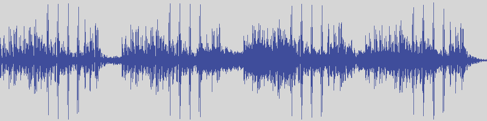 Technical Loader  - Gemafreie Musik