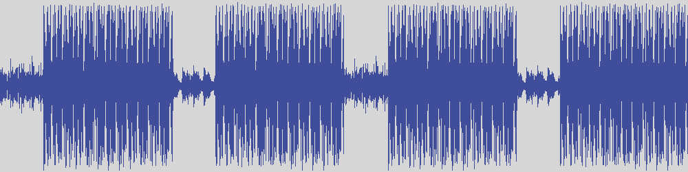 Technical Loader 2  - Gemafreie Musik