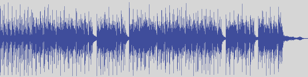 Technical Loader 3  - Gemafreie Musik