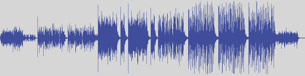 Technical Loader 4  - Gemafreie Musik