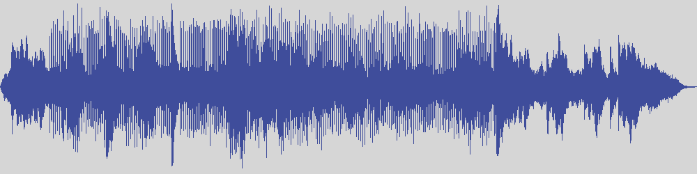 Technical Loader 7 (aura)  - Gemafreie Musik