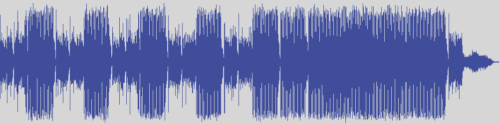 Technical Loader 7  - Gemafreie Musik