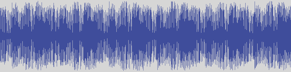 Technical Vision One  - Gemafreie Musik