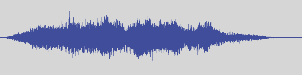 Solaris Opener 1 - Gemafreie Musik