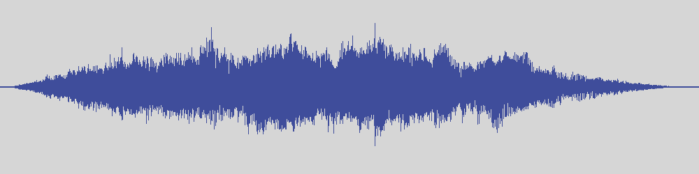 Solaris Opener 2 - Gemafreie Musik