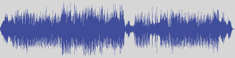 Technical Dreams 1 (ambient Orchestra)  - Gemafreie Musik