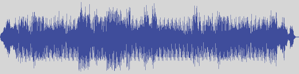 Technical Dreams 1 (ambient Transform)  - Gemafreie Musik