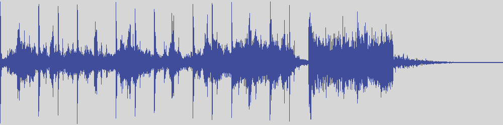 Technical Future Intro  - Gemafreie Musik