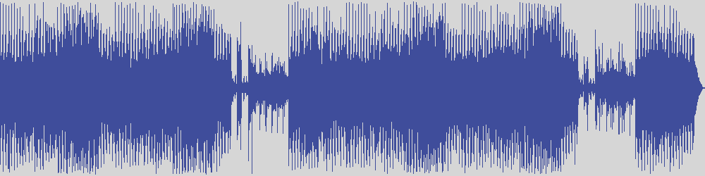 Technical Loader 6  - Gemafreie Musik
