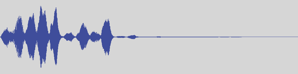 Technical Logo - Completely Royalty Free Music