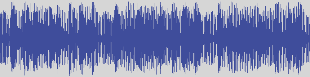 Technical Vision One (experimental Stringed Ambient)  - Gemafreie Musik