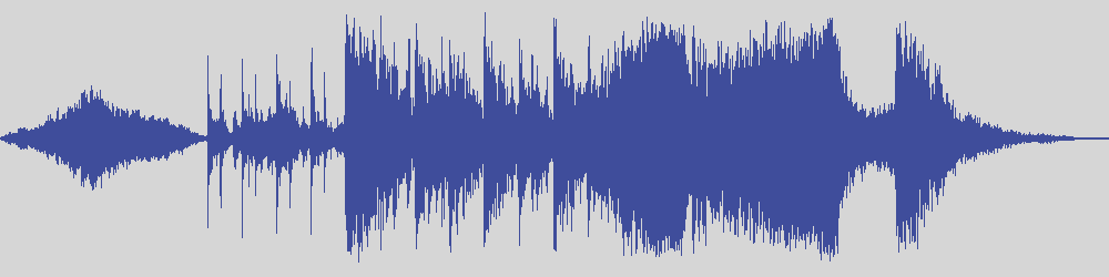 Tension And Rise Opener (reduced)  - Gemafreie Musik