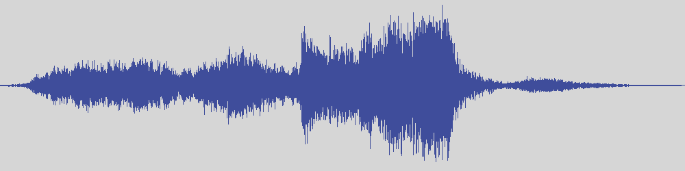 The Dark Cave Opener (choral) - Gemafreie Musik