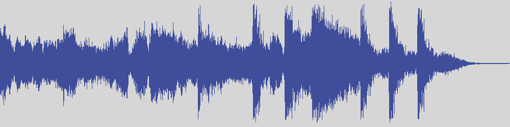 Threat Intro  - Gemafreie Musik