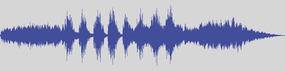 Time Goes By  - Gemafreie Musik