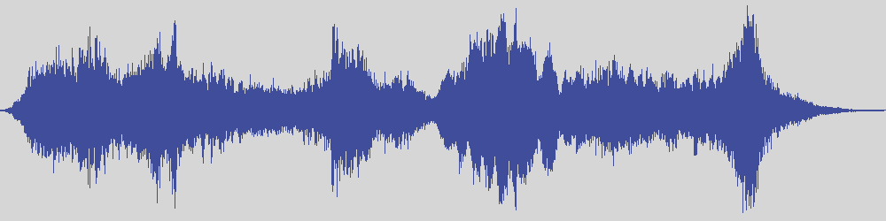 Vapor Noise (ambient) - Gemafreie Musik