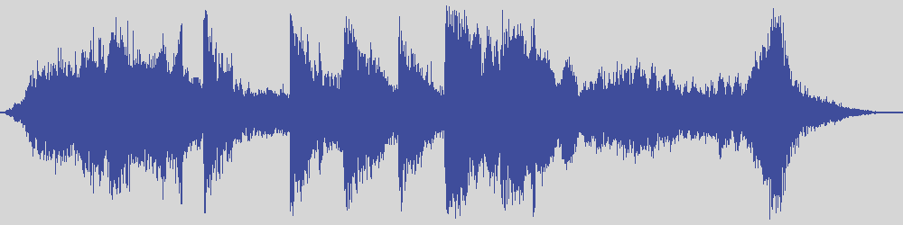 Vapor Noise - Gemafreie Musik