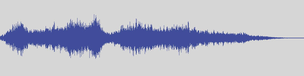 Vapor Rising Opener (sphere) - Gemafreie Musik